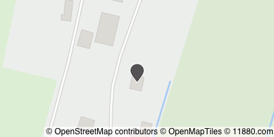 Auf Stadtplan Bremen anzeigen