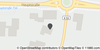 Auf Stadtplan Rhauderfehn anzeigen