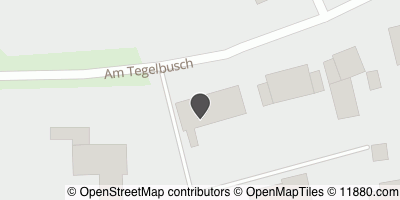 Auf Stadtplan Oldenburg, Oldenburg anzeigen