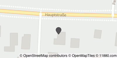 Auf Stadtplan Rhauderfehn anzeigen