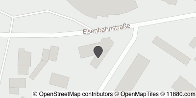 Auf Stadtplan Wittstock, Dosse anzeigen