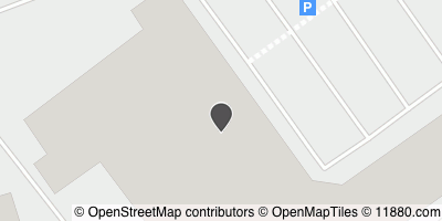 Auf Stadtplan Barßel anzeigen