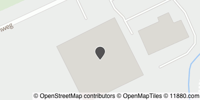 Auf Stadtplan Barßel anzeigen