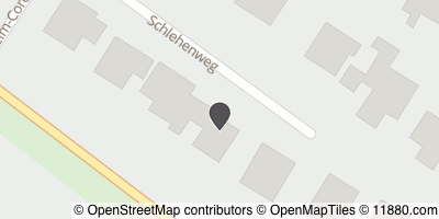 Auf Stadtplan Scheeßel anzeigen