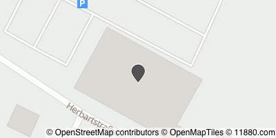 Auf Stadtplan Barßel anzeigen