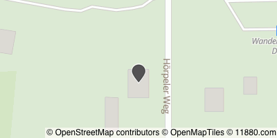 Auf Stadtplan Egestorf, Nordheide anzeigen