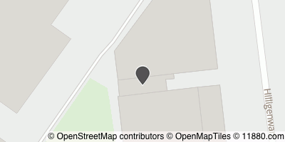 Auf Stadtplan Lilienthal bei Bremen anzeigen