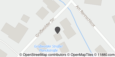 Auf Stadtplan Westoverledingen anzeigen