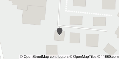 Auf Stadtplan Oldenburg, Oldenburg anzeigen