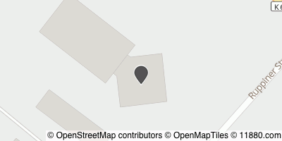 Auf Stadtplan Wittstock, Dosse anzeigen