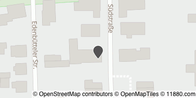 Auf Stadtplan Bremen anzeigen