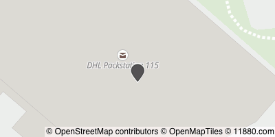 Auf Stadtplan Bremen anzeigen