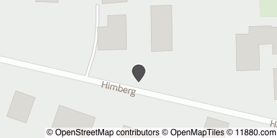 Auf Stadtplan Fintel anzeigen