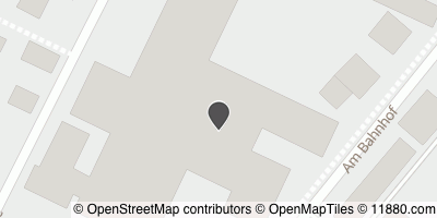 Auf Stadtplan Scheeßel anzeigen