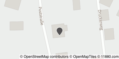 Auf Stadtplan Scheeßel anzeigen