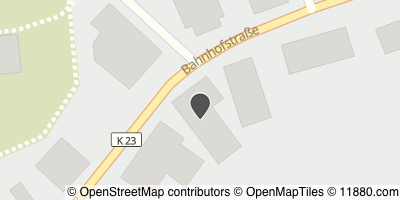 Auf Stadtplan Westoverledingen anzeigen