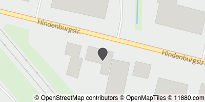 Auf Stadtplan Bremen anzeigen