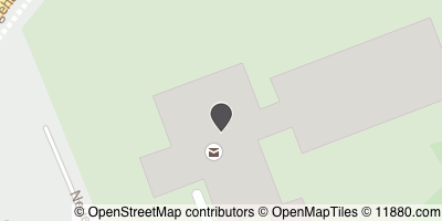 Auf Stadtplan Weener anzeigen