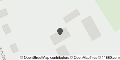 Auf Stadtplan Neu Kaliß anzeigen