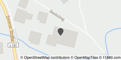 Auf Stadtplan Scheeßel anzeigen
