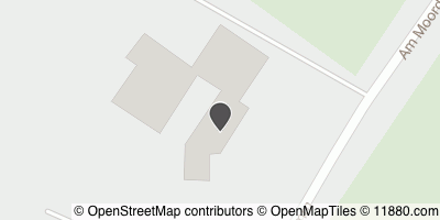 Auf Stadtplan Bad Zwischenahn anzeigen