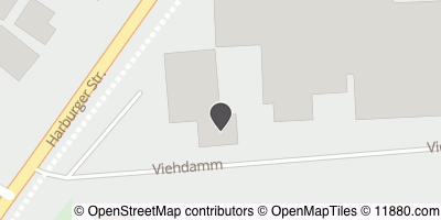 Auf Stadtplan Scheeßel anzeigen