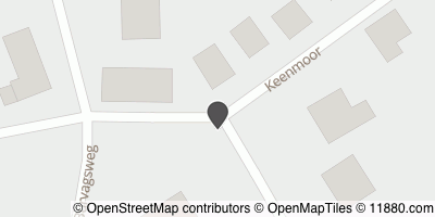 Auf Stadtplan Fintel anzeigen