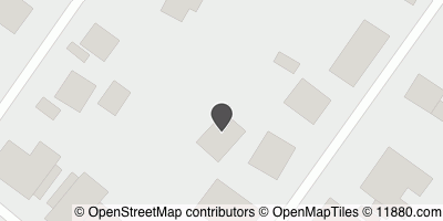 Auf Stadtplan Scheeßel anzeigen