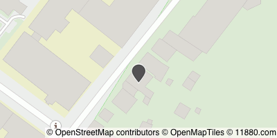 Auf Stadtplan Bremen anzeigen