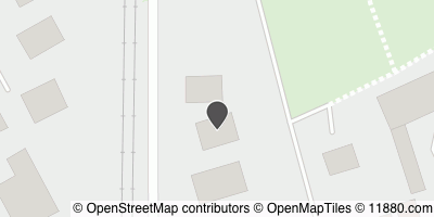 Auf Stadtplan Oldenburg, Oldenburg anzeigen