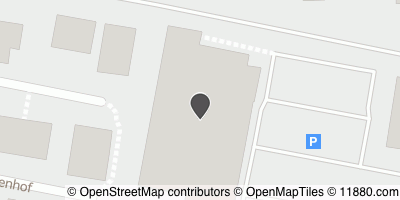 Auf Stadtplan Oldenburg, Oldenburg anzeigen