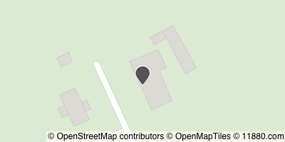 Auf Stadtplan Heidhof bei Dömitz anzeigen