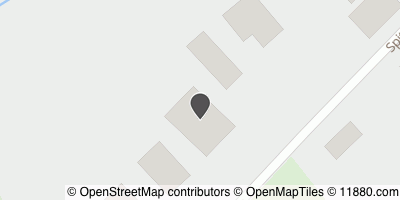 Auf Stadtplan Fintel anzeigen