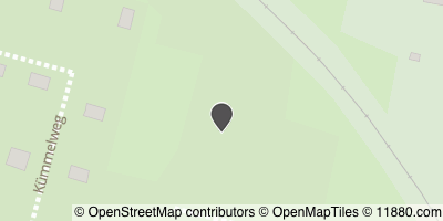 Auf Stadtplan Bremen anzeigen