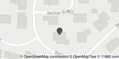 Auf Stadtplan Melbeck anzeigen