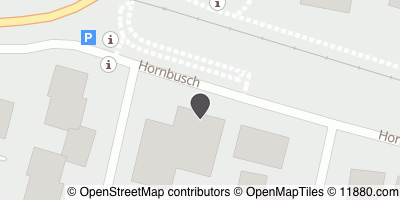 Auf Stadtplan Bad Zwischenahn anzeigen