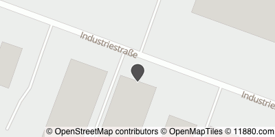 Auf Stadtplan Weener anzeigen