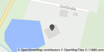 Auf Stadtplan Vahlde anzeigen