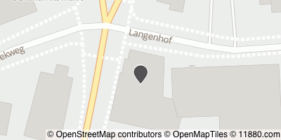 Auf Stadtplan Bad Zwischenahn anzeigen