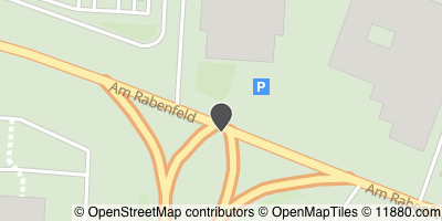 Auf Stadtplan Bremen anzeigen