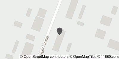 Auf Stadtplan Melbeck anzeigen