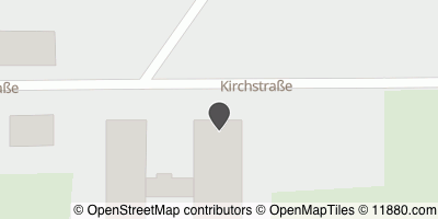 Auf Stadtplan Karstädt, Prignitz anzeigen