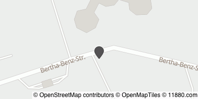 Auf Stadtplan Bad Zwischenahn anzeigen