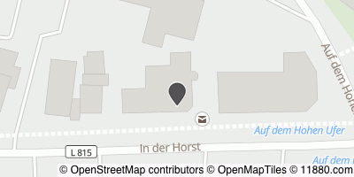 Auf Stadtplan Bad Zwischenahn anzeigen