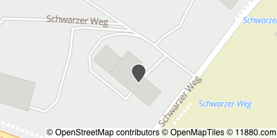 Auf Stadtplan Wiefelstede anzeigen