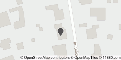 Auf Stadtplan Vahlde anzeigen