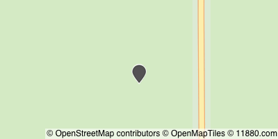 Auf Stadtplan Dömitz anzeigen