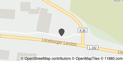 Auf Stadtplan Dahlenburg anzeigen