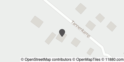 Auf Stadtplan Gyhum anzeigen