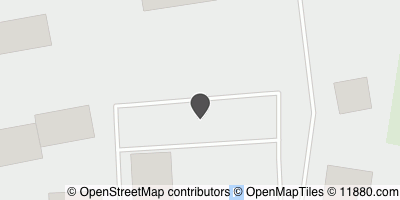 Auf Stadtplan Dahlenburg anzeigen